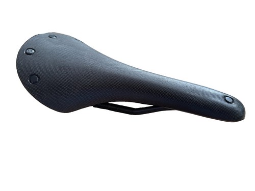 Brooks cambium c13 - c13, rail