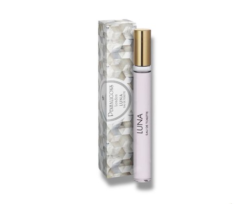 Penhaligon luna eau de - luna,