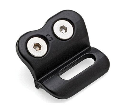 Giant front der hanger 10 - giant,