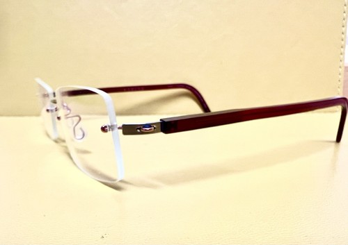 Lindberg 2121 new genuine - 2121,