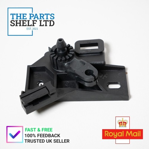 Genuine passat polo sharan - polo,