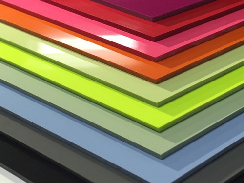 Pvc wall cladding sheets - pvc,