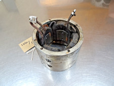 ROBERT BOSCH VINTAGE DYNAMO