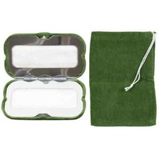 Handwarmer for Charcoal Stick