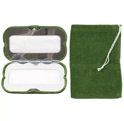 Handwarmer for charcoal - handwarmer,
