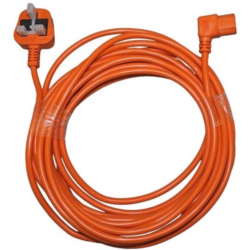 Truvox multiwash mains power - truvox,
