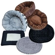 Cat Kitten Small Dog Bed Puppy