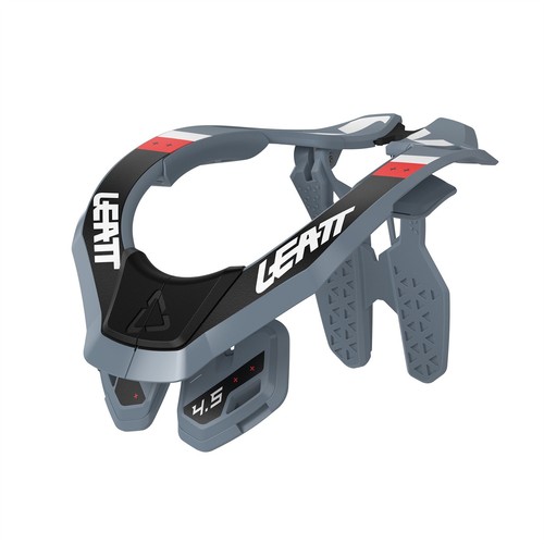Leatt 2024 moto neck - 2024, 4.5