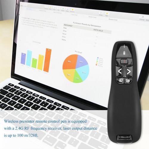 Power point presentation - point,