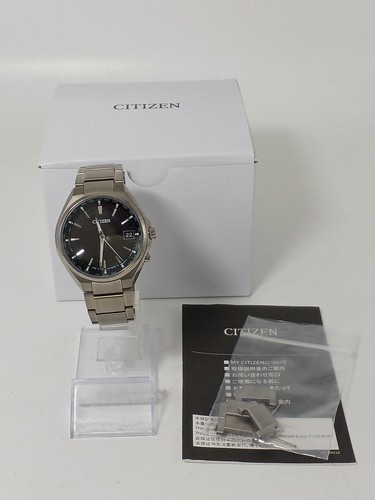Citizen cb1120 50e attesa - citizen,