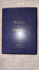 CHANEL Bleu de Parfum 100ml