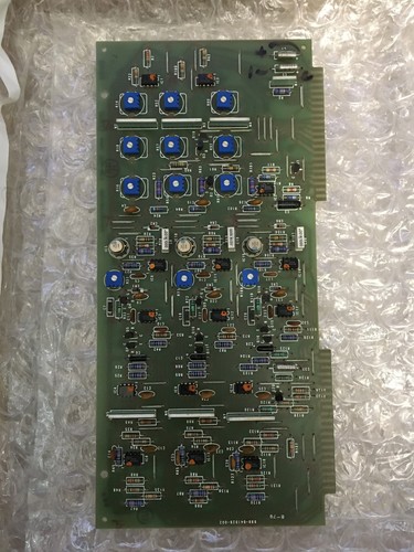 Original moog minimoog - original, 70's
