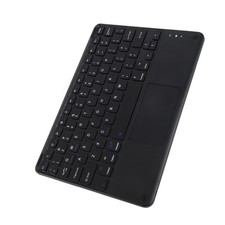 ⁺Bluetooth Wireless Keyboard