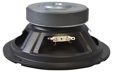 6.5" Speaker Driver 120 Watt 8