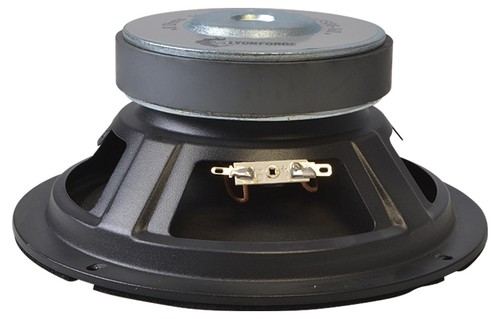 Speaker driver 120 watt - watt, 8