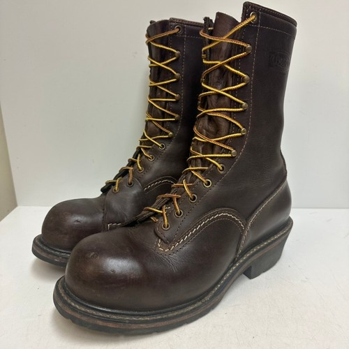 Vguc wesco voltfoe work - wesco,