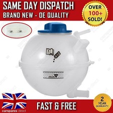 VW / AUDI / SEAT / SKODA