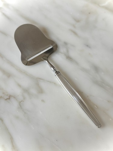 Georg jensen sterling silver - georg,