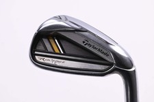 Taylormade Rocketbladez #7