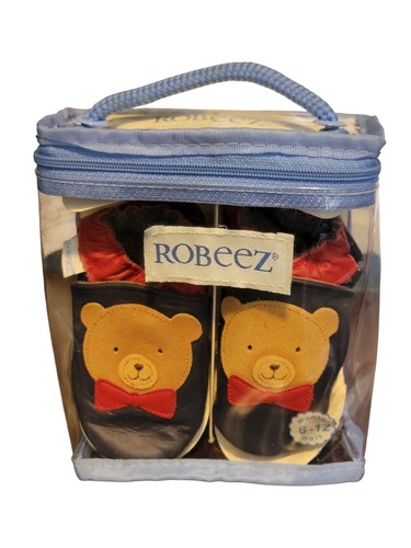 Robeez baby boy classic - baby,