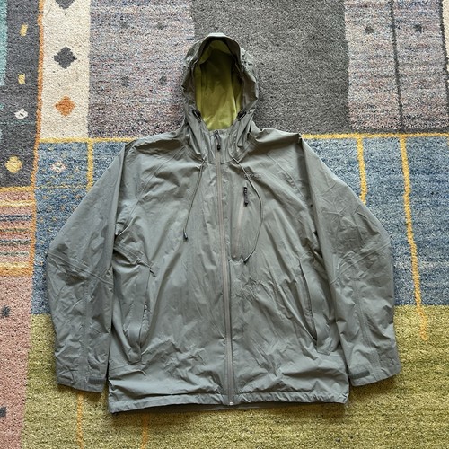 Rohan men walking - rohan, men’s