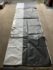 Fiamma Caravanstore Front