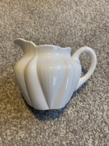 Shelley china vintage tea - , set