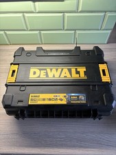 DEWALT DCD805H2T-GB 18V XR G3