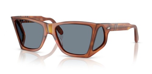 Persol 0009 96 - 96/56,