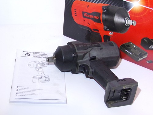 Snap ct9050gm 18v - ct9050gm, cordless