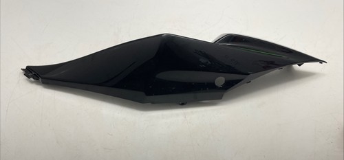 Kawasaki zx6r 2009 - ♻️,