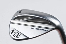 Taylormade Hi-Toe 3 Gap Wedge
