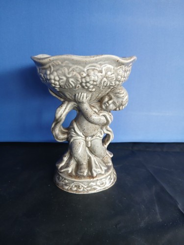 Royal wessex cherub dish - royal,