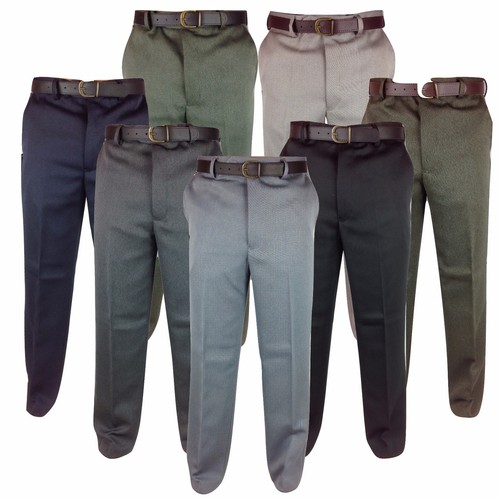 Mens fantastic quality - mens,