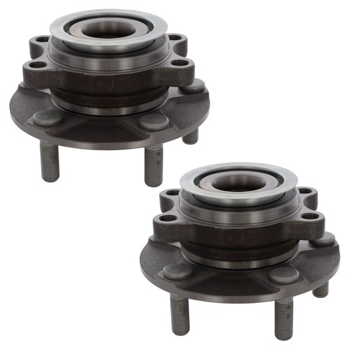 Fits nissan juke - fits,