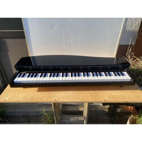 Korg micropiano digital mini - korg,