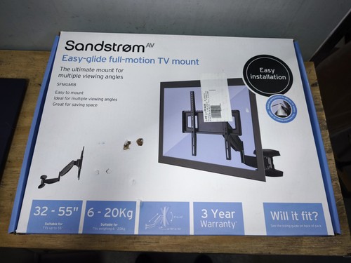 Sandstrom easy glide - sandstrom,