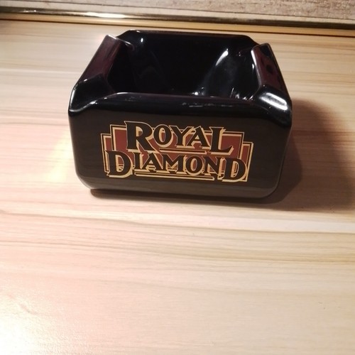 Vintage wade ceramic ashtray - vintage,