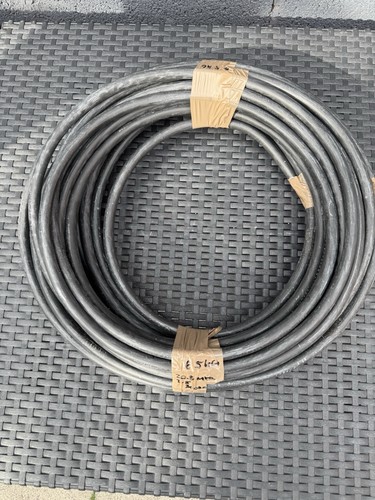 3mtr 5mm 3core swa - 3core,