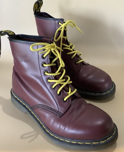 Martens air wair original - air,