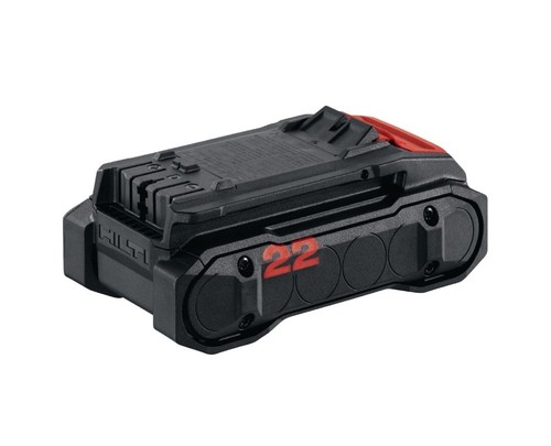 Nuron battery - 22-55,