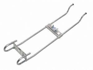 Wheel carrier 1555934 - wheel,
