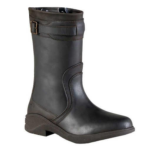 Toggi dovecote ladies mid - toggi,