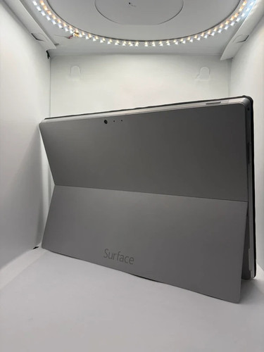 Microsoft surface pro 256gb - surface, 3