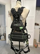 Miller R7 Revolution DualTech