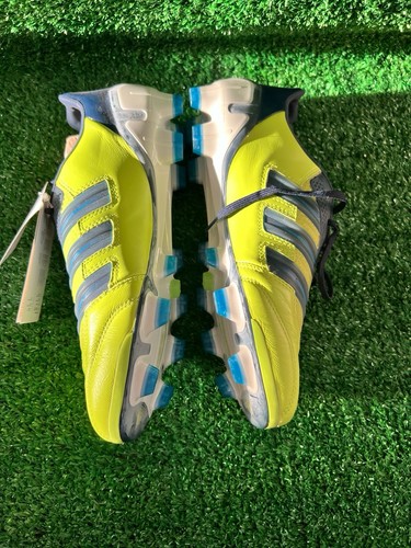 Adidas adipower predator trx - adidas,