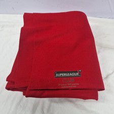 Superleague Club Pool Table