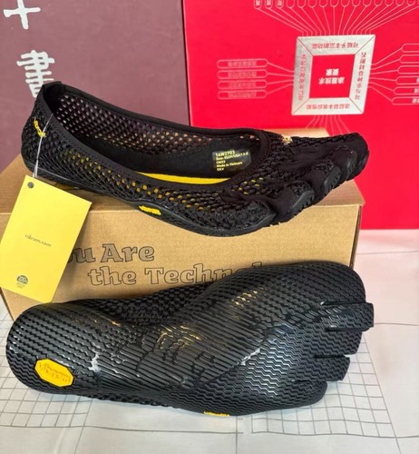 New women vibram five - vibram,