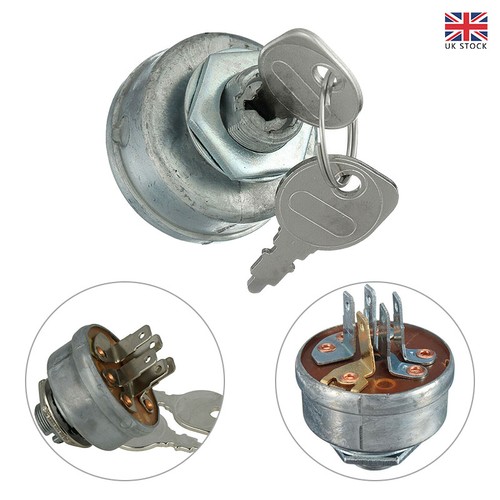 For mtd 725 0267a - for, on