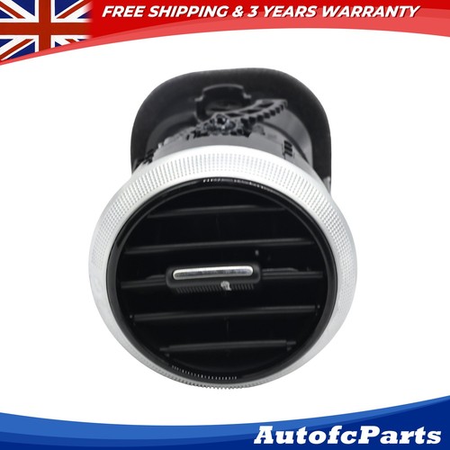 8p0820901c for audi 8p - 8p0820901c,